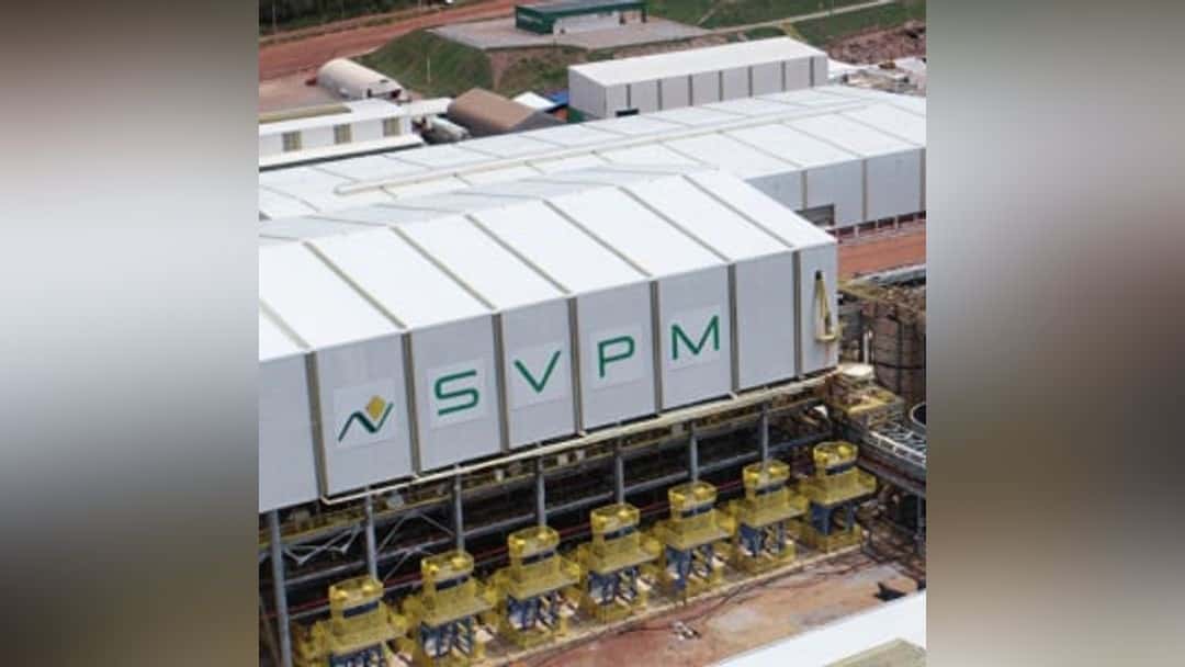 Carey Olsen advises on rare earth acquisition