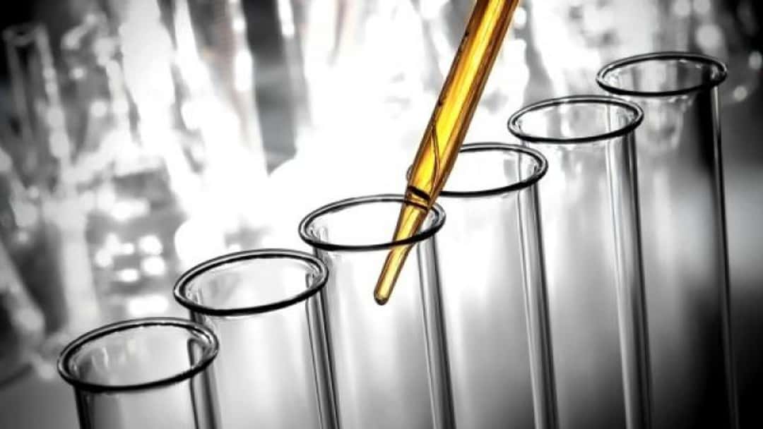 'PR machine' Lord Saatchi's Bill will create more litigation