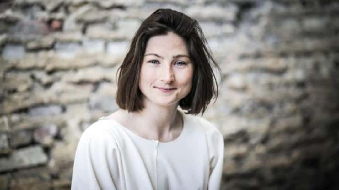 Crowdfunding and compliance: What you need to know