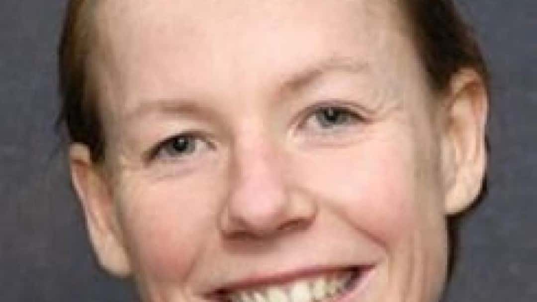 Medical devices: new isn't always better