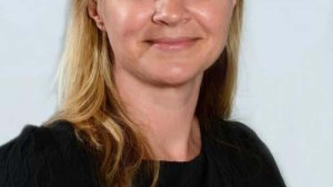 Changes, changes and more changes