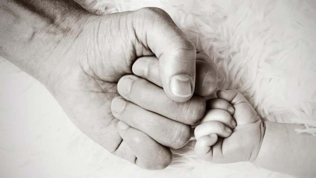 Family Court quarterly statistics: a call for alternatives to courts 