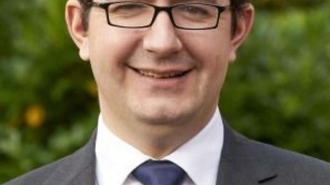 The IFA of Wall Street