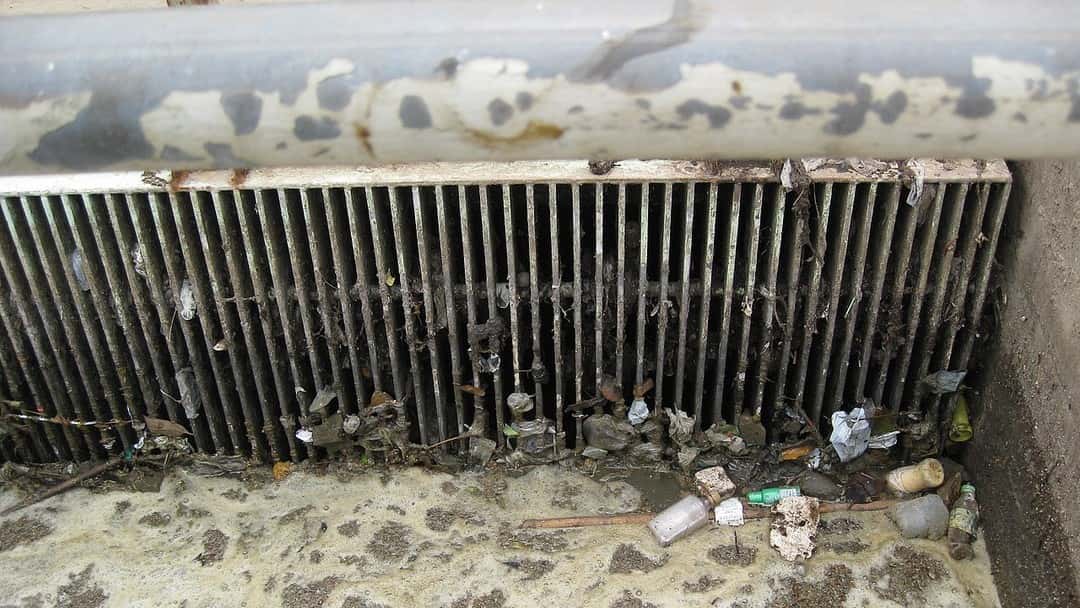 Government launches historic crackdown on water companies