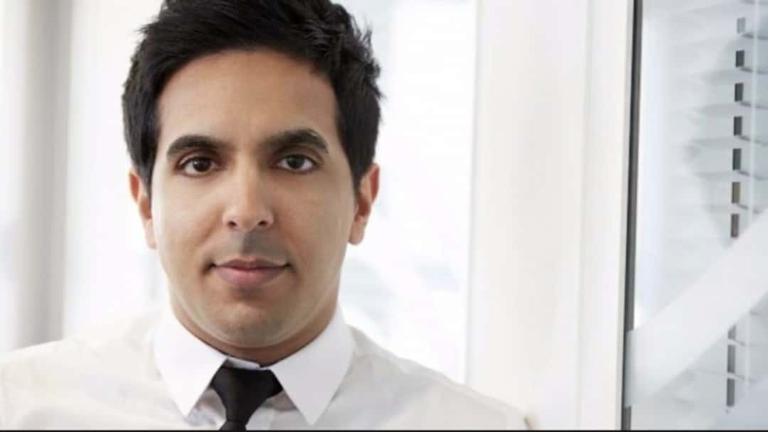 Claimant solicitors predict â€œsharp contractionâ€ of PI market