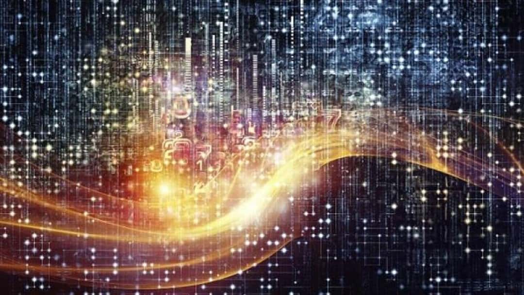 Moving data: Introducing a secure filesharing system