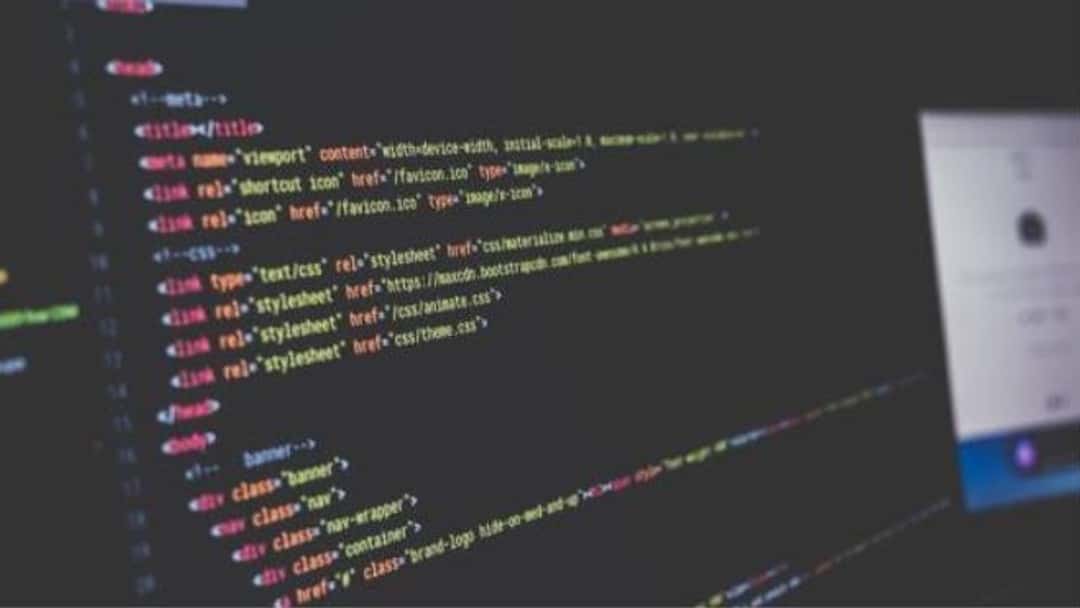 Security chiefs worry about class actions after data breach 