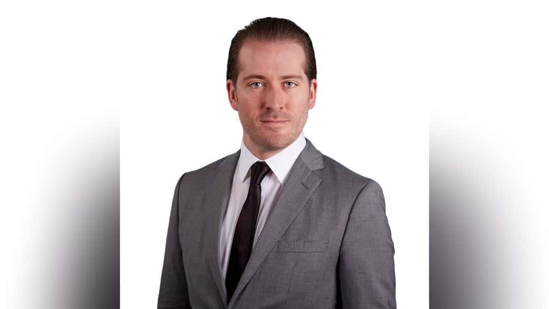 Winston & Strawn expands finance practice