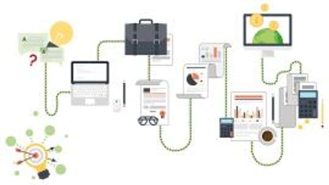 SDLT on shared ownership transactions