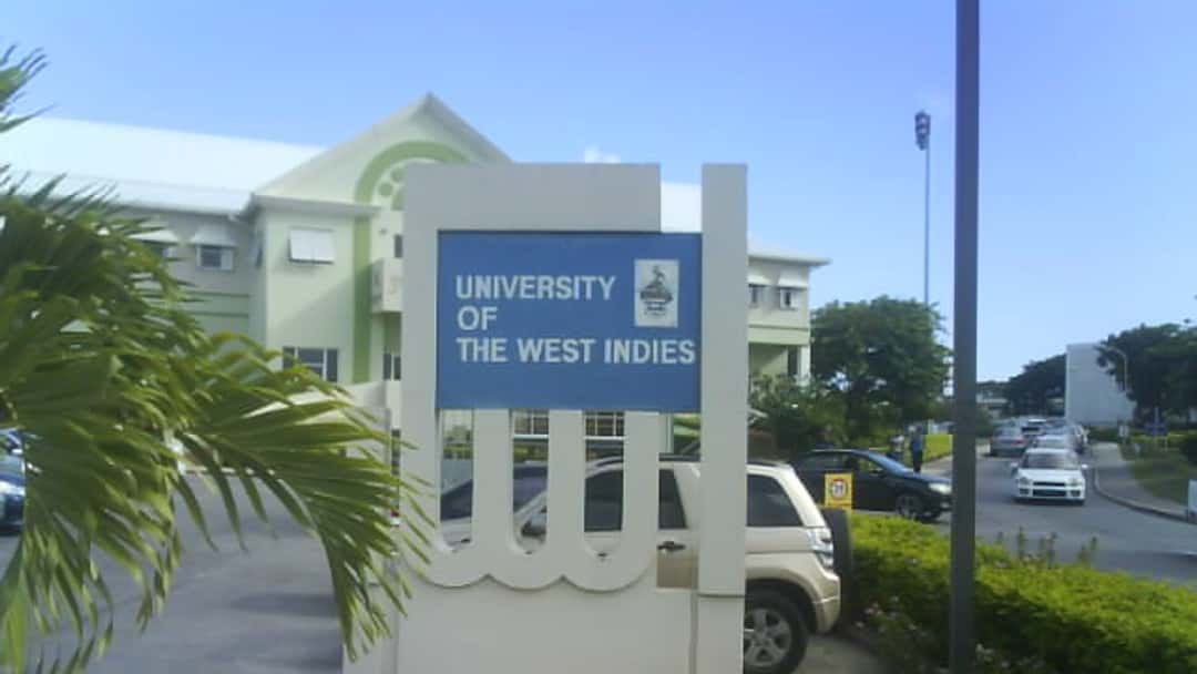 Privy Council clarifies prosecution time limits under occupational safety legislation