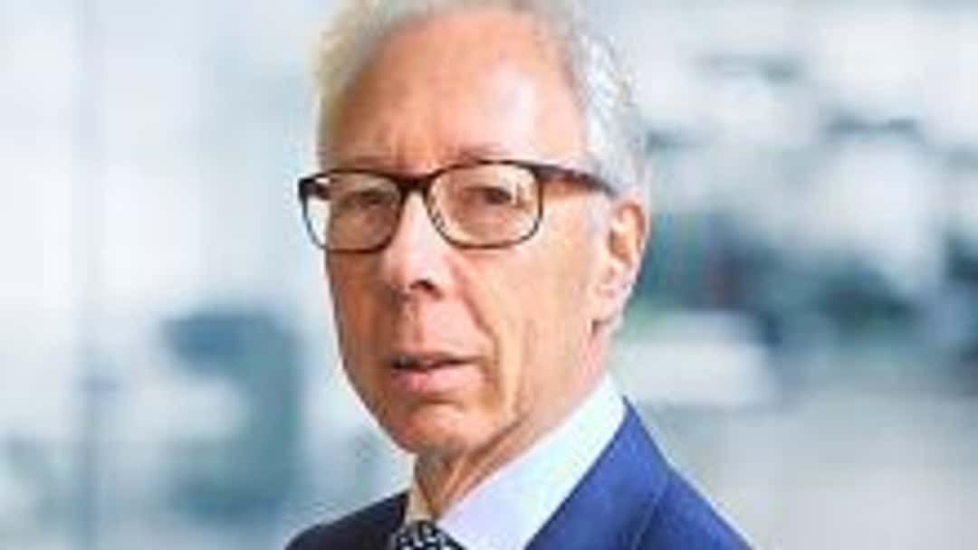 Online bargains: The disruptors disrupted