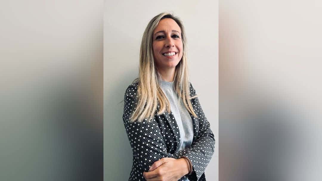 BonelliErede appoints Silvia Ferro as director
