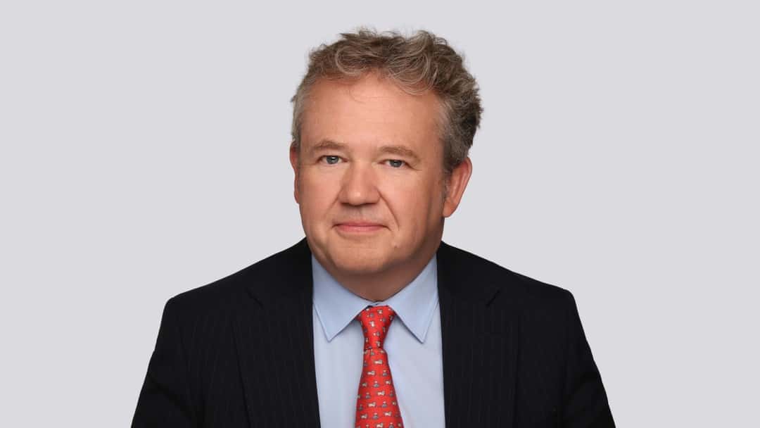 Duane Morris expands corporate team in London  