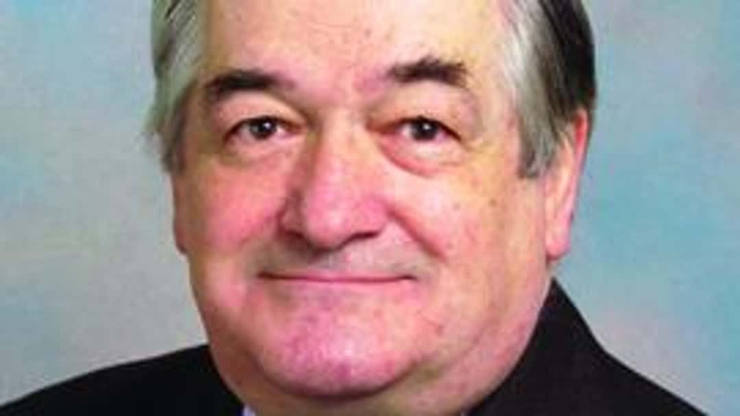 De-linking of divorce from 'money' to be rolled out nationally