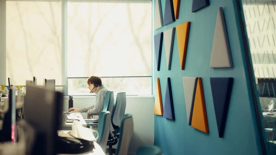 Fraud law targets businesses in UK