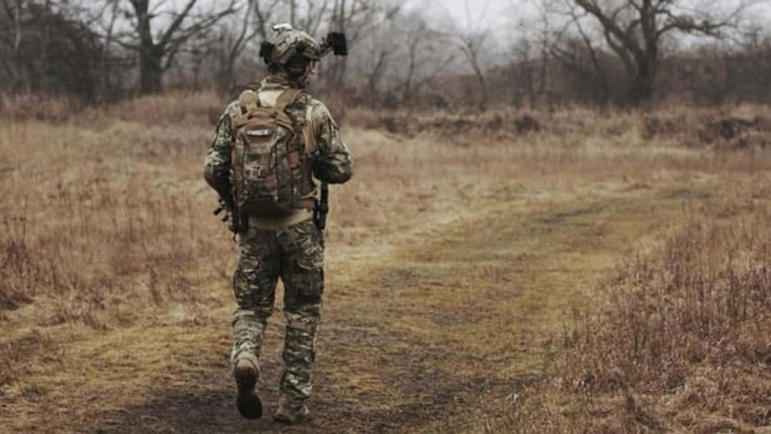 Lariam litigation and the MoD