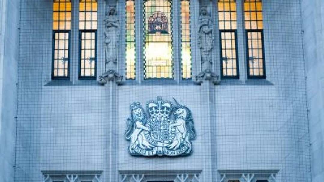 Association of Costs Lawyers granted permission to intervene in Coventry v Lawrence