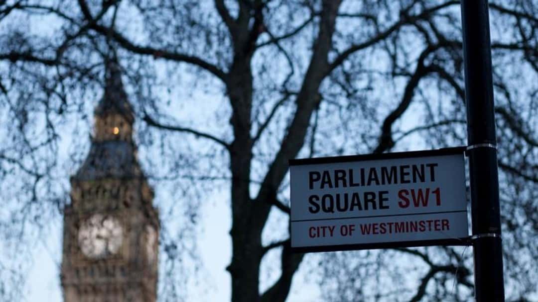 Shadow justice team call on lawyers to help them form a Labour government