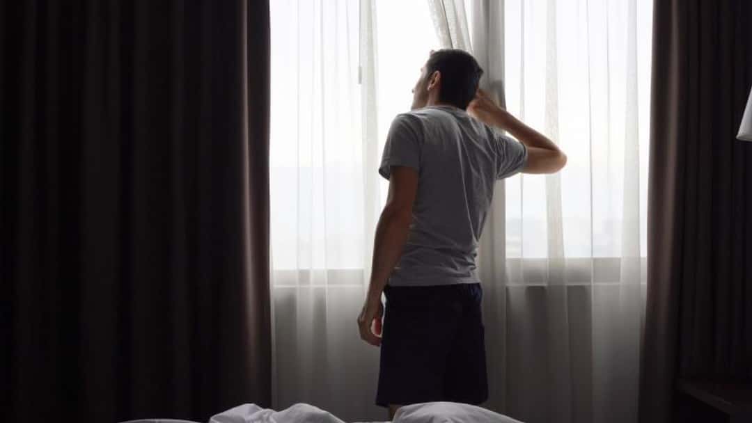 R (AB) v Secretary of State for Justice [2021]: An unwavering allegiance to Strasbourg case law?  