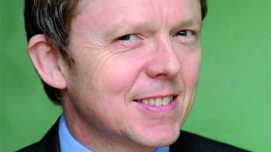 New family experts' standard should include core skills