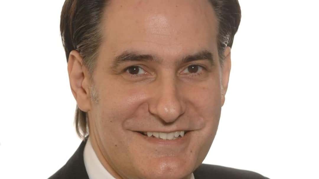 We must not let junior doctors down