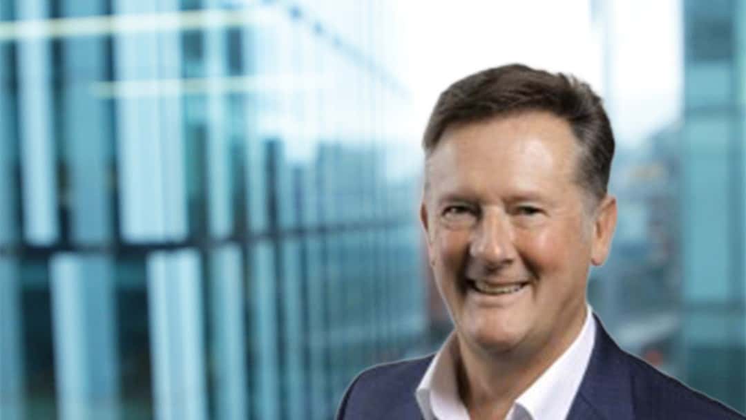 DWF expands planning team with new hires