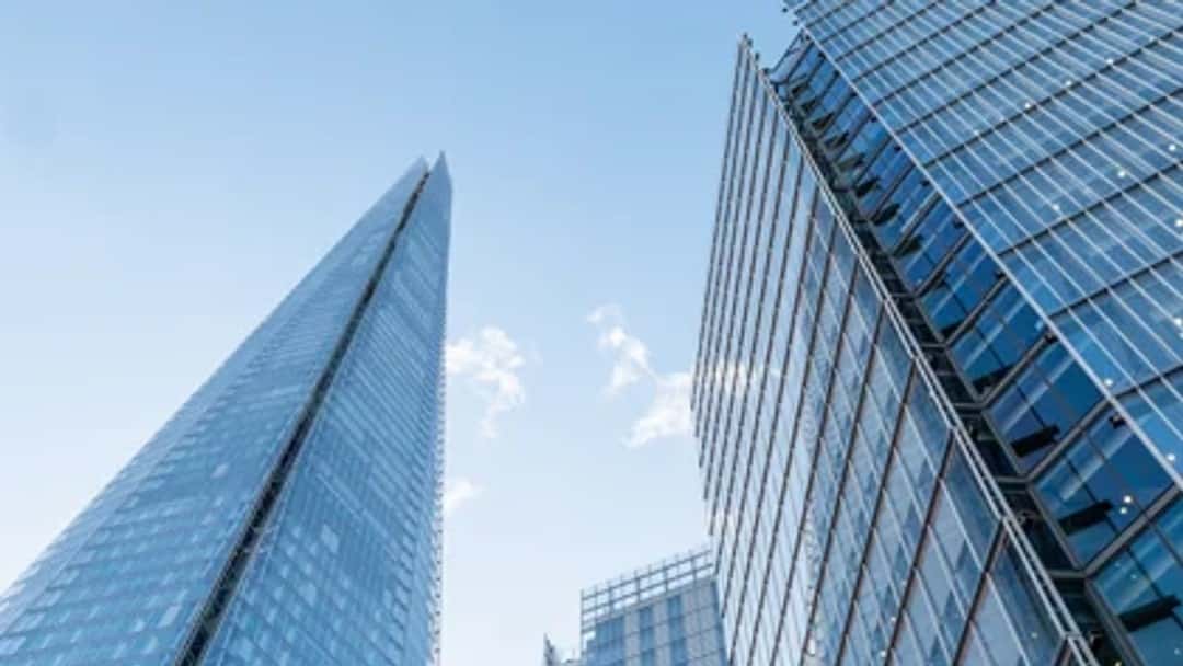 Stephenson Harwood expands finance and dispute resolution teams  