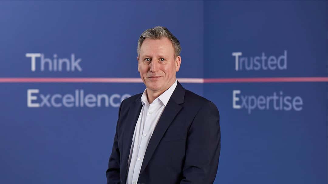 Taylor Emmet achieves record employee promotions