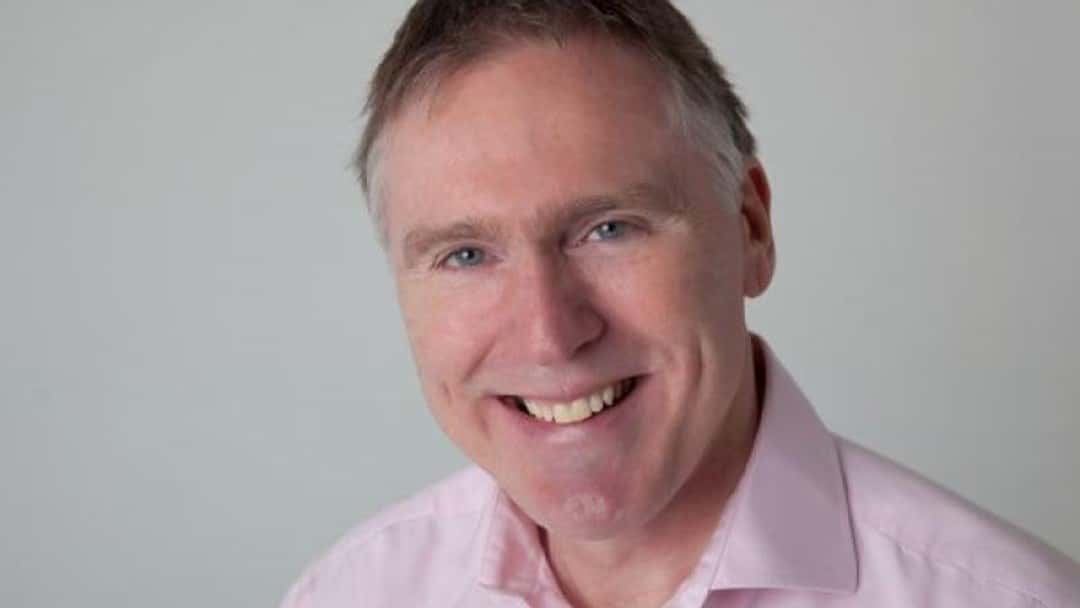 Evolving regional market challenges