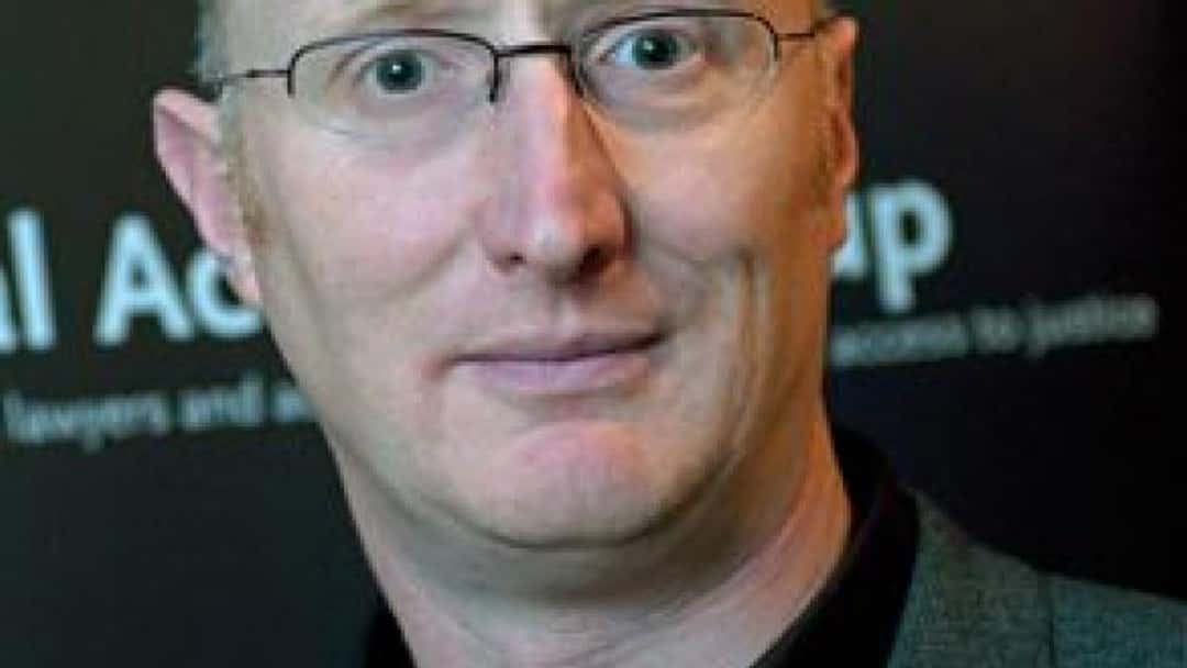 CICs not ABSs the way forward for law centres, Hynes says