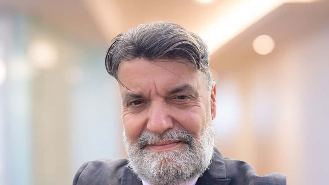 Gilson Gray enhances employment law services