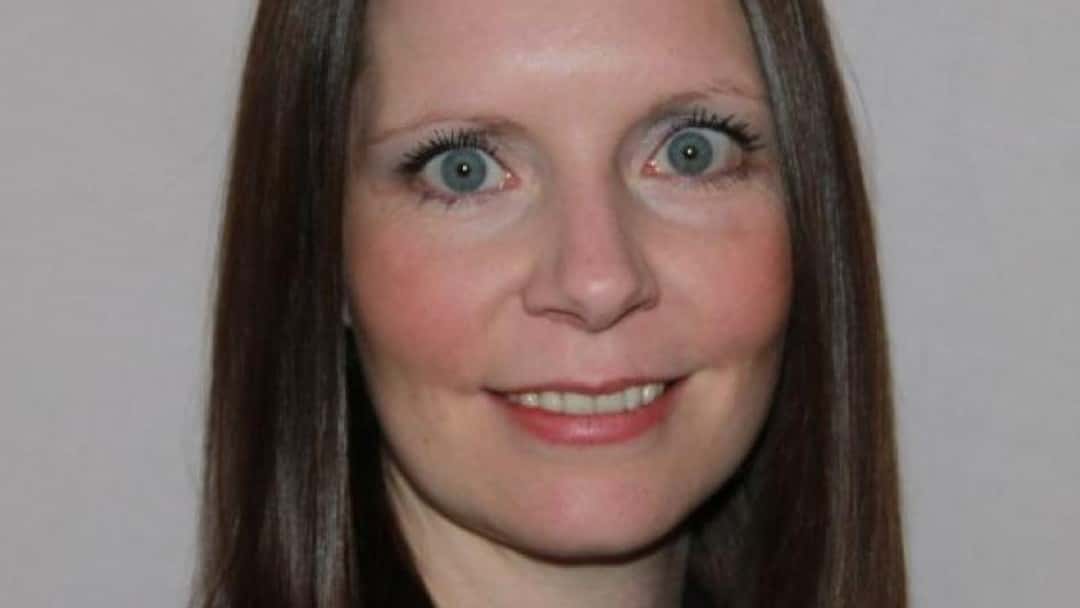 Crown censure is not enough to prevent MoD failings