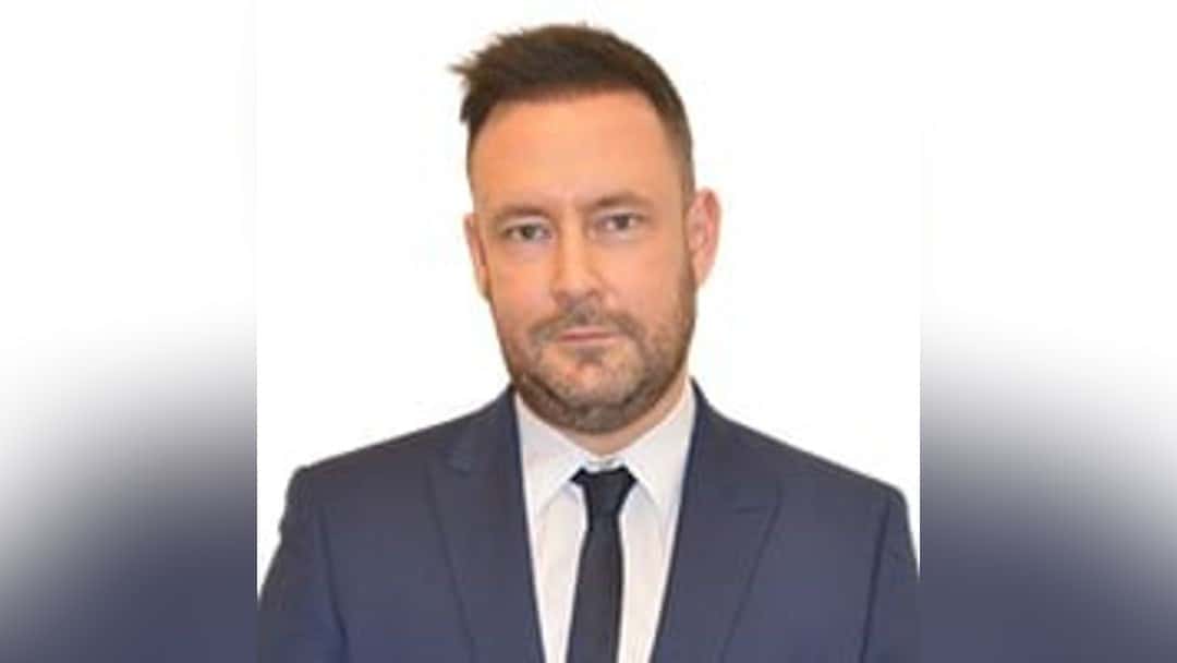 Solicitor urges alternatives to court delays