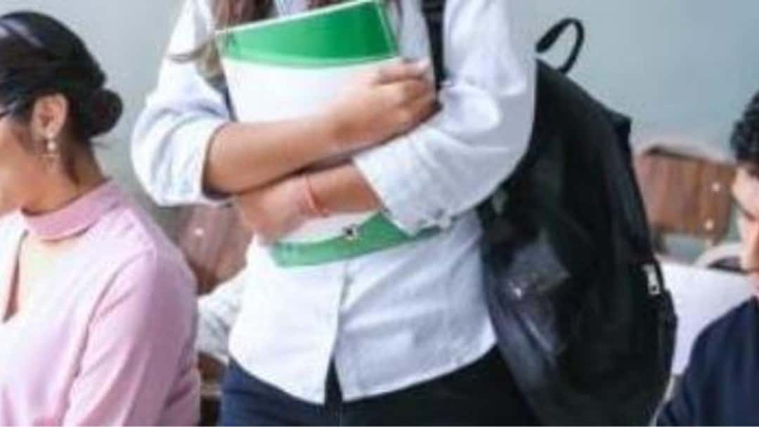 Small but growing: why more firms might take on solicitor apprentices 