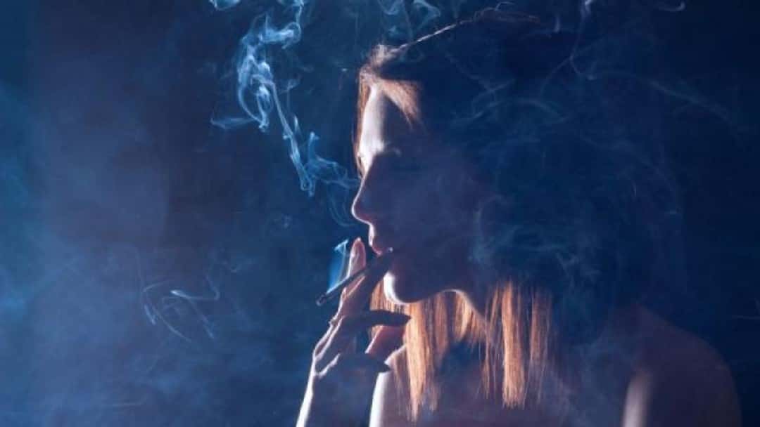 Pioneering family court to be extended