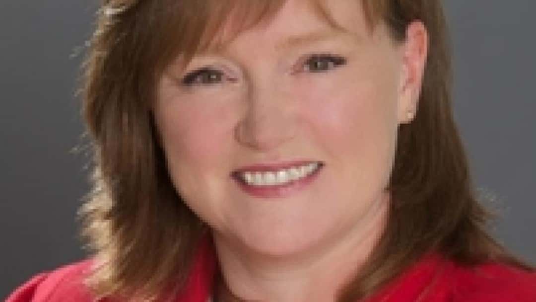 Why are soft skills so hard to master?