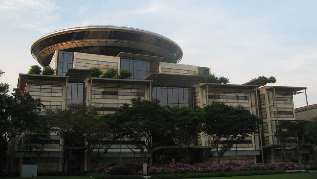 GNC Holdings v ONI Global: Singapore court enforces arbitral award despite spoliation claims