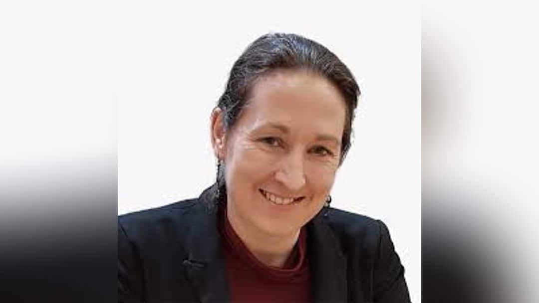 Russell-Cooke recruits new legal director 