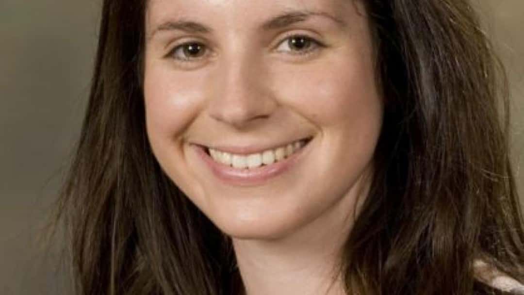 The JLD on the minimum wage abolition: grave, exploitative and exclusive