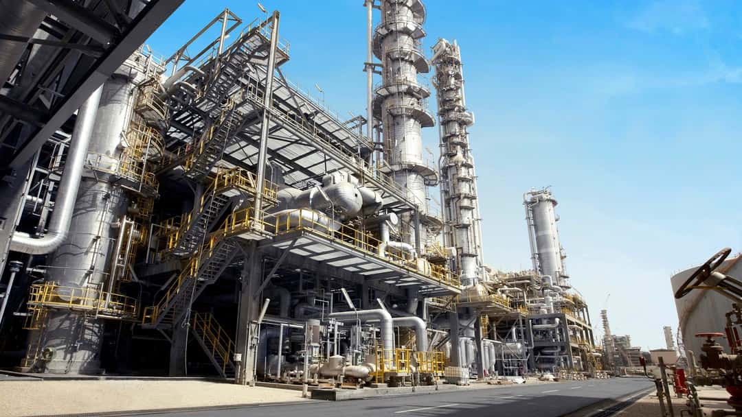 Tecnicas Reunidas Saudia v PCMC establishes precedent for arbitration jurisdiction disputes