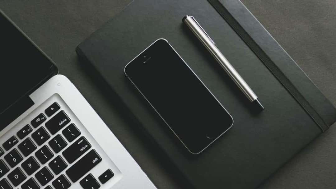 Everybody in the house? In-house counsel and future practice