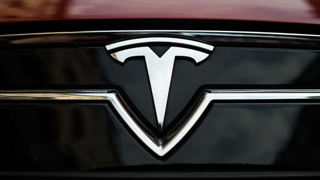 Tesla v InterDigital: Supreme Court revives FRAND claim over 5G patent licensing platform