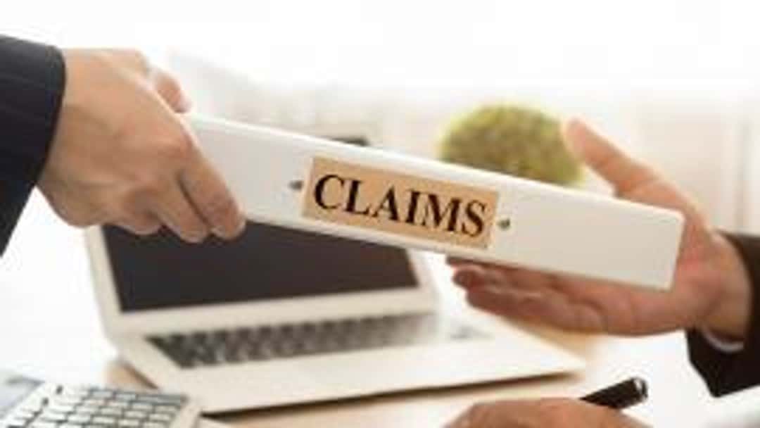 SRA seeks input to enhance claims protection  