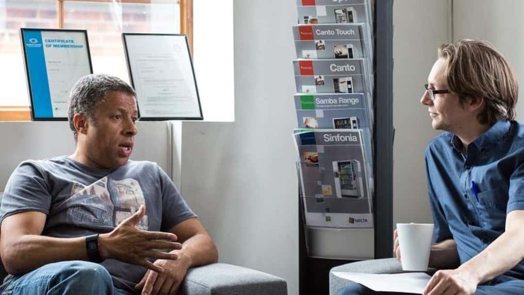 Trauma-informed family law practice