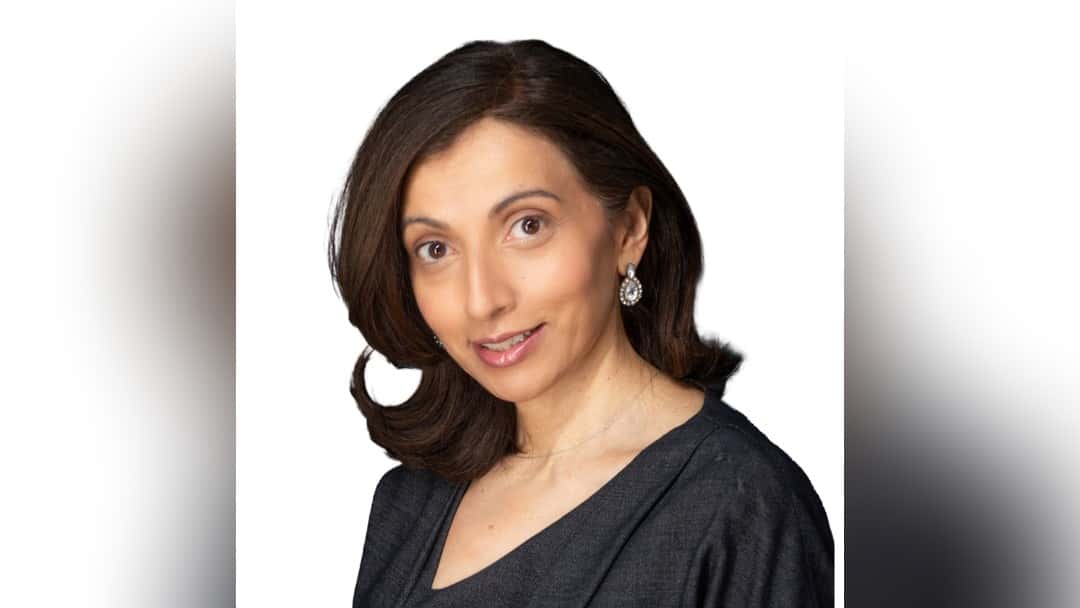 Ionic Legal strengthens IP team expansion