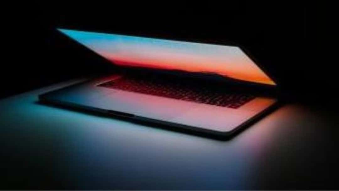 Report calls for reform of remote civil courts 