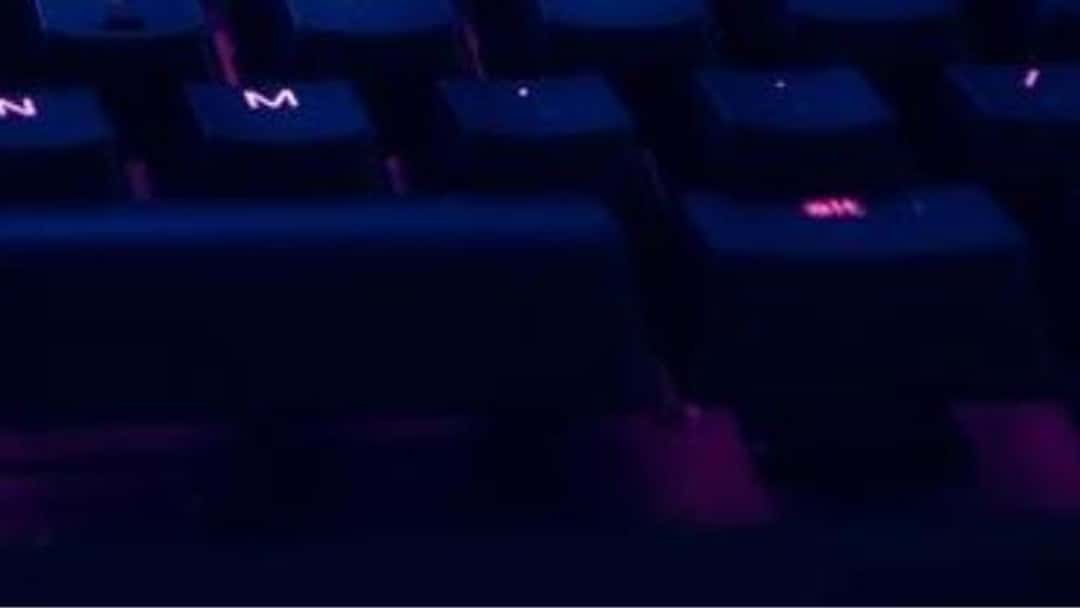 SRA consults on cyber loss cover