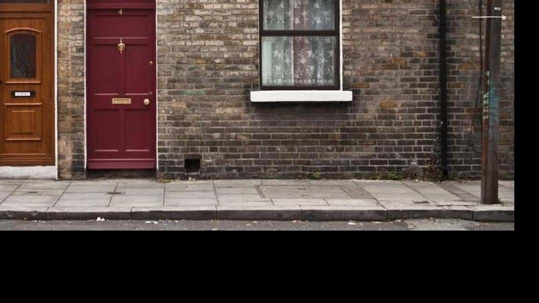 The legal horrors of the housing industry