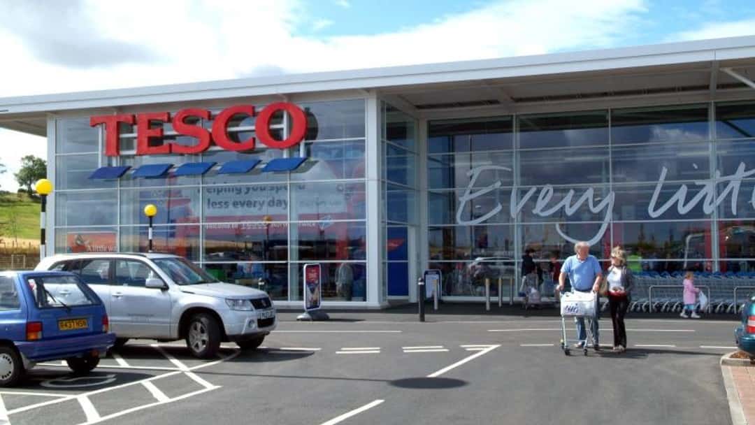 Is this the end of 'Tesco law'?
