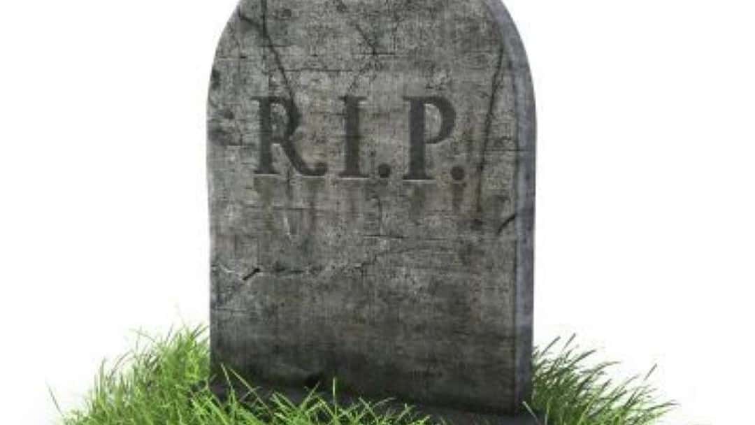 Smith leads UK surnames for estates  